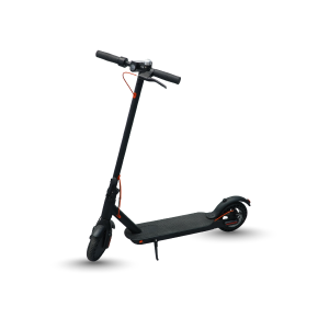 Scooter Gicylex S8
