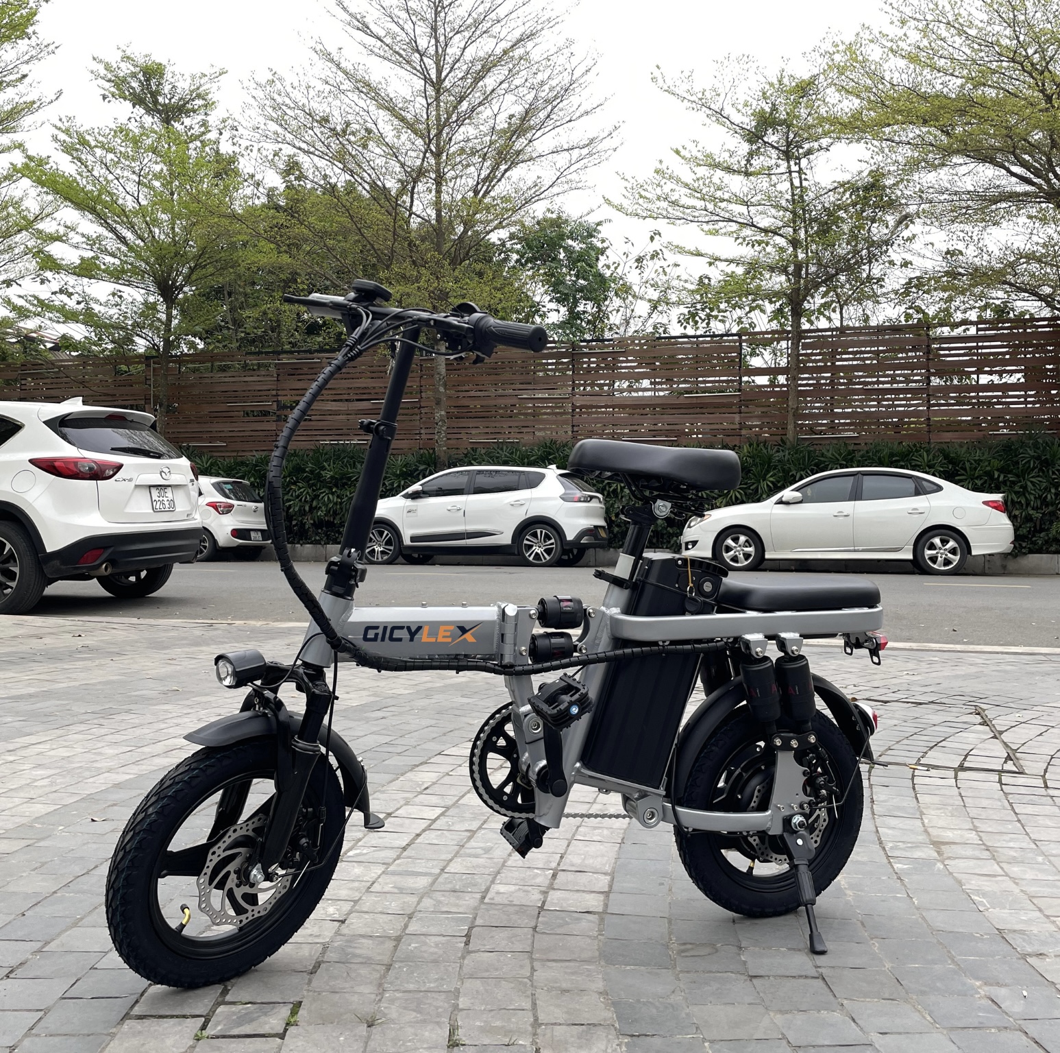 Thiết kế chưa có tên - 6