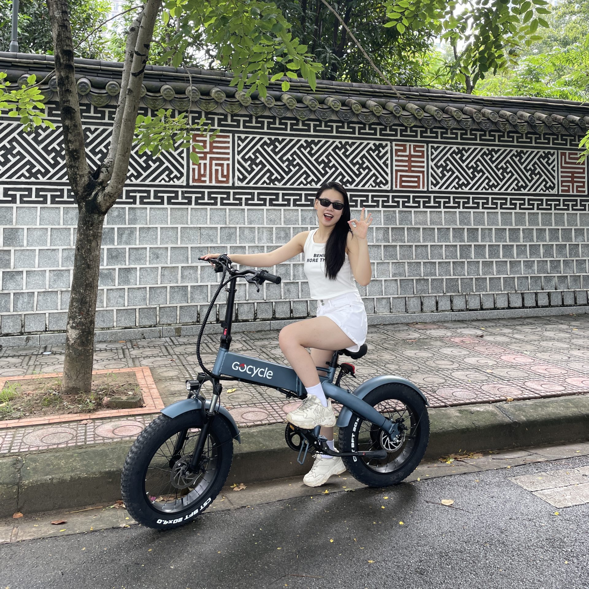 HÀNG MỚI VỀ