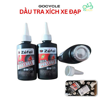 vn-11134207-7ra0g-m912ic0h1i7i81_tn