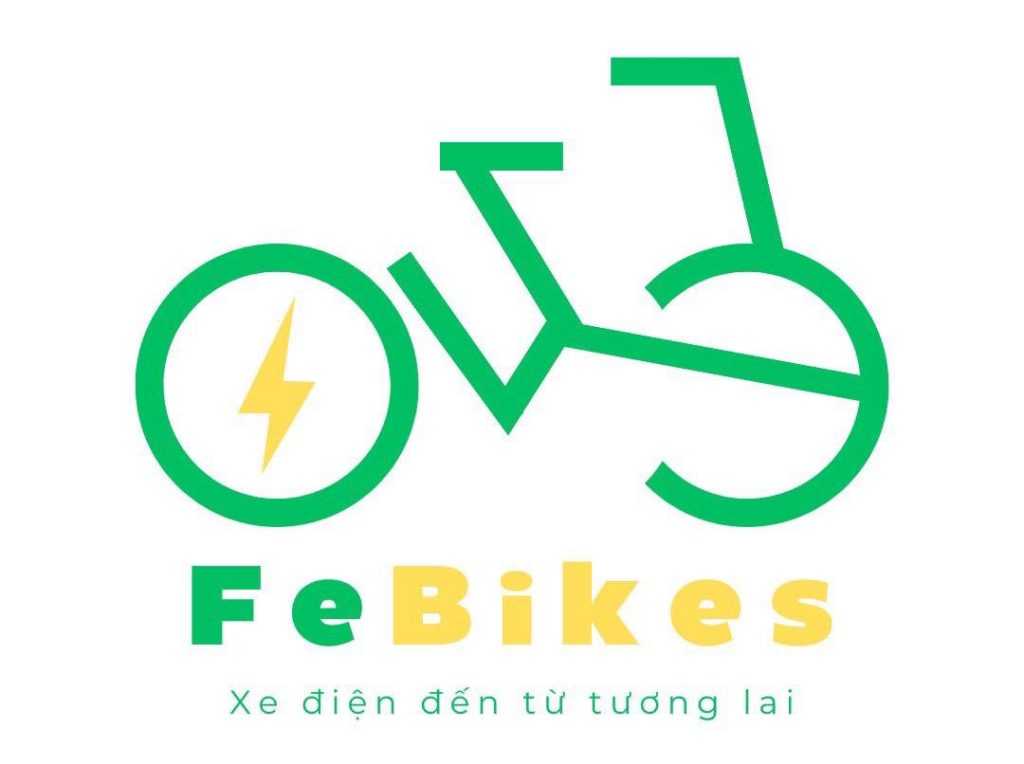 FeBikes