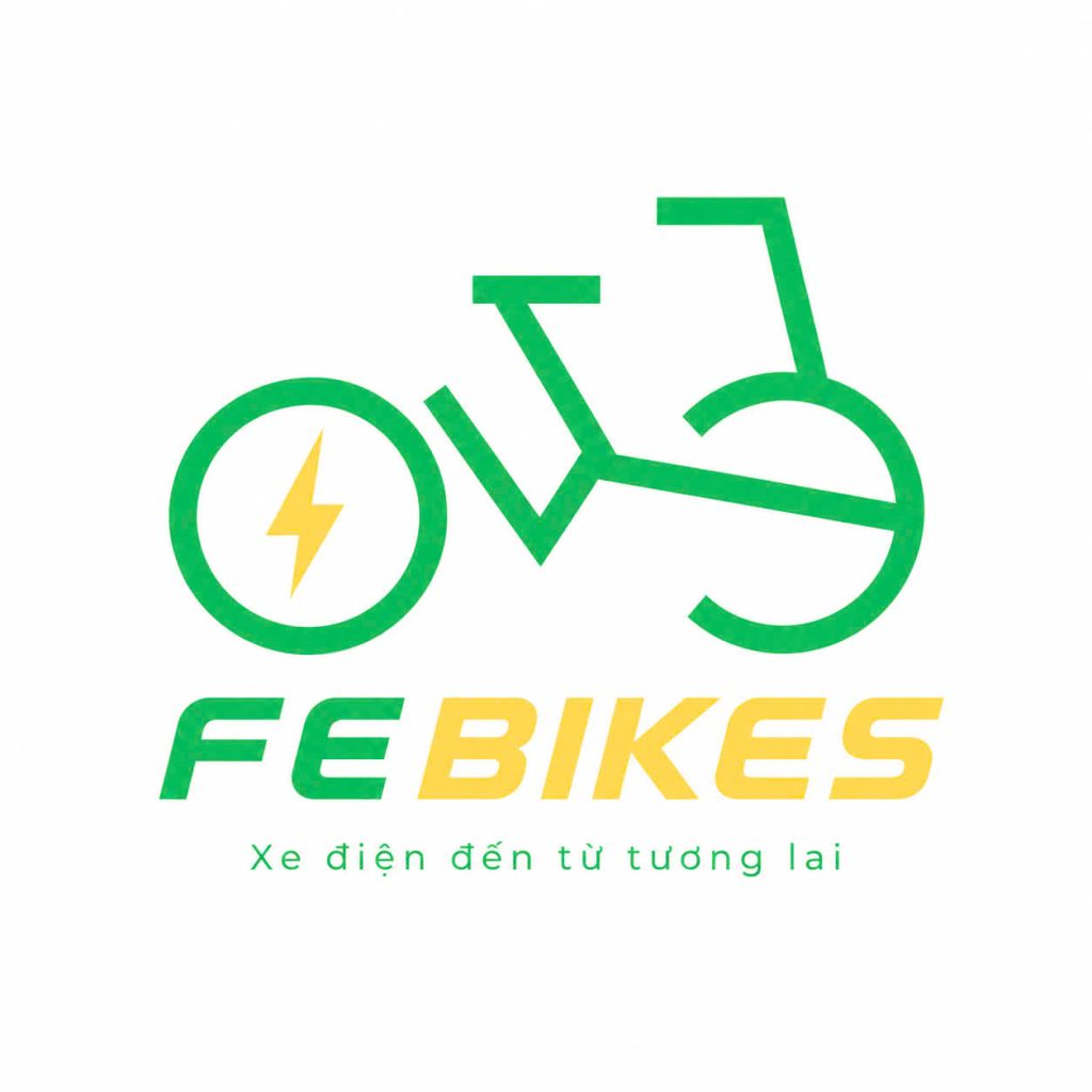 FeBikes